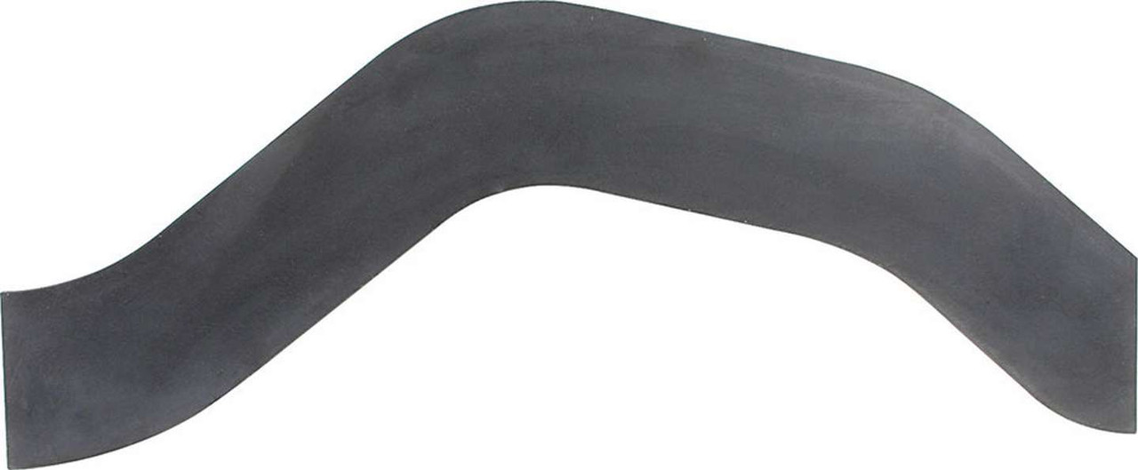 Allstar Performance Frame Repair Plate for Metric Chassis ALL60085