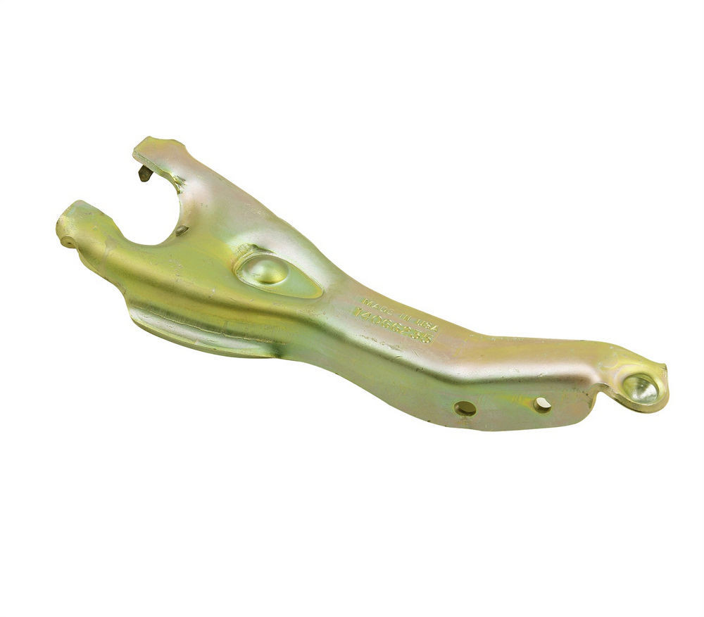 Lakewood H.D. GM Clutch Fork 15500