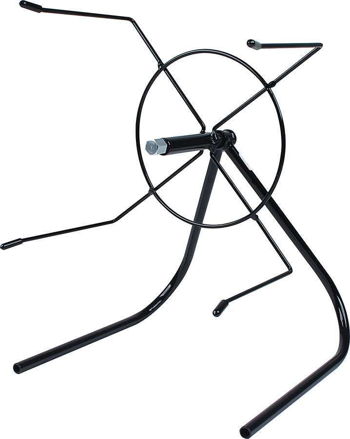 Allstar Performance 14in Filter Cleaning Station ALL26009