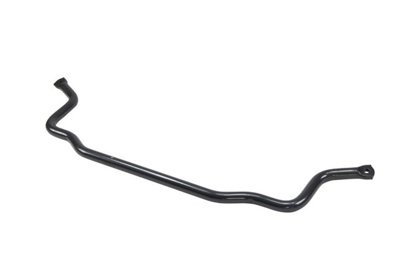 Bell Tech Front Sway Bar 5407