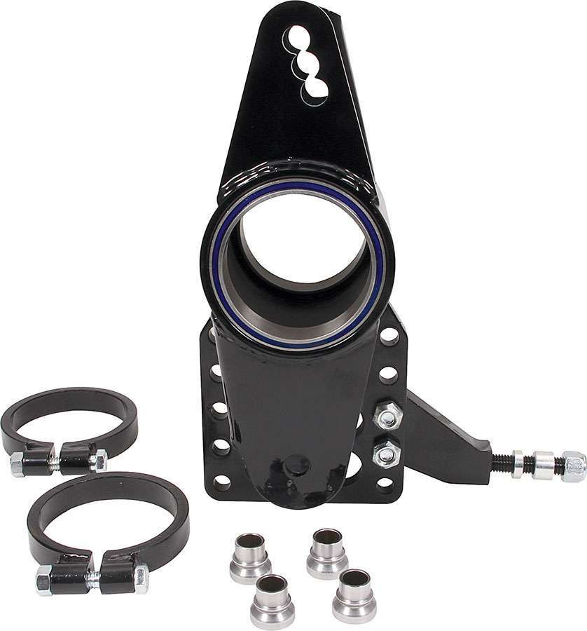 Allstar Performance RH Steel Birdcage with 3.008in Bearing ALL60406