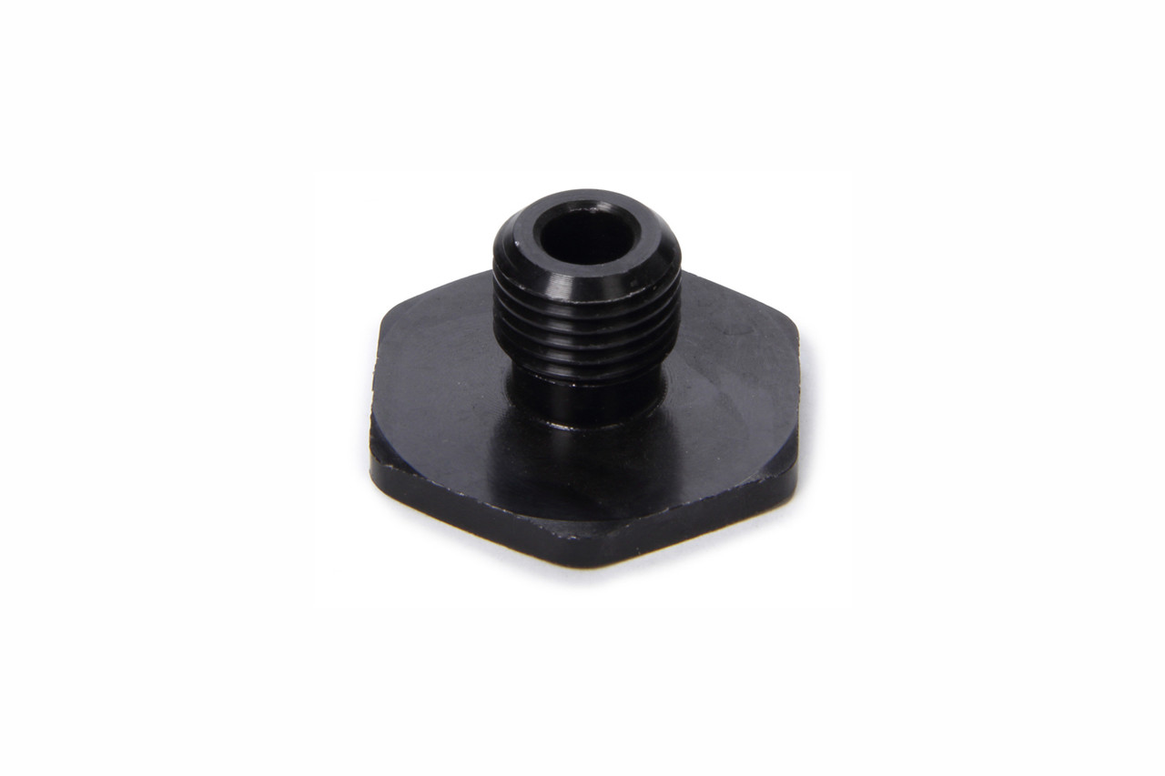 Mpd Racing King Pin Cap - Hex 0145HX
