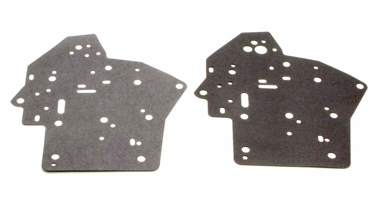 Tci Replacement Gasket for 221500 Trans Brake GSK221500
