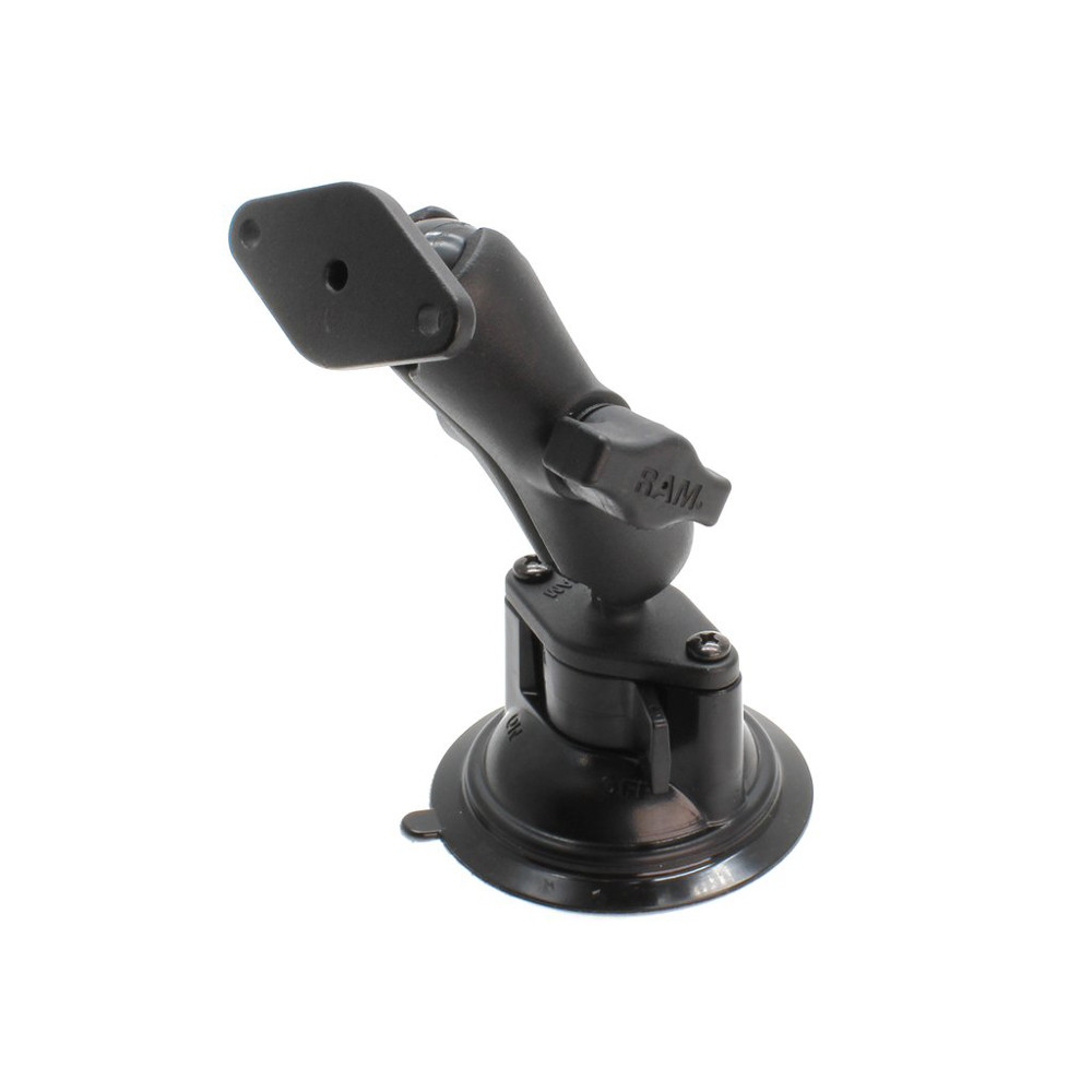 Aim Sports Mounting Kit SOLO2 Suction Cup X46KSV00
