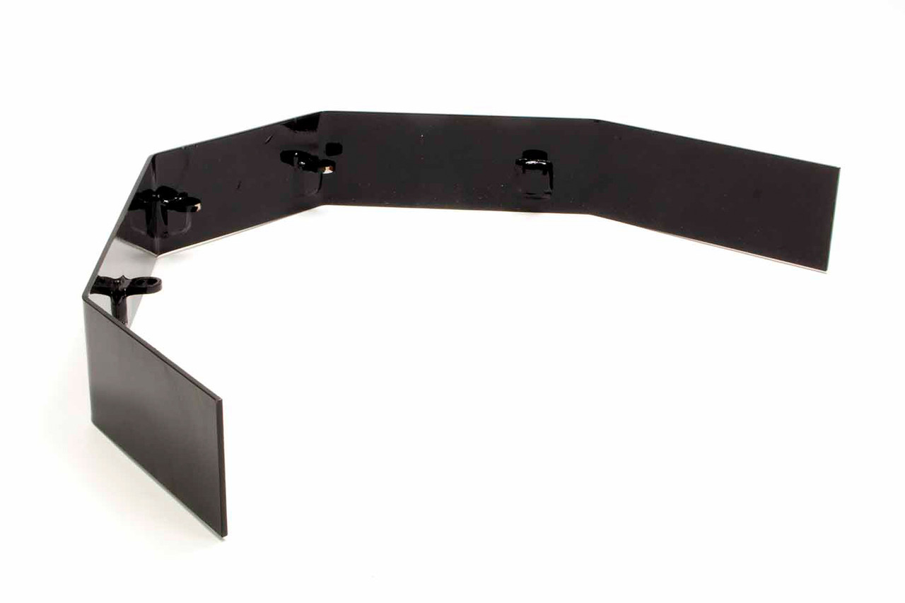 Tci Ford 351c Flexplate S. 940200