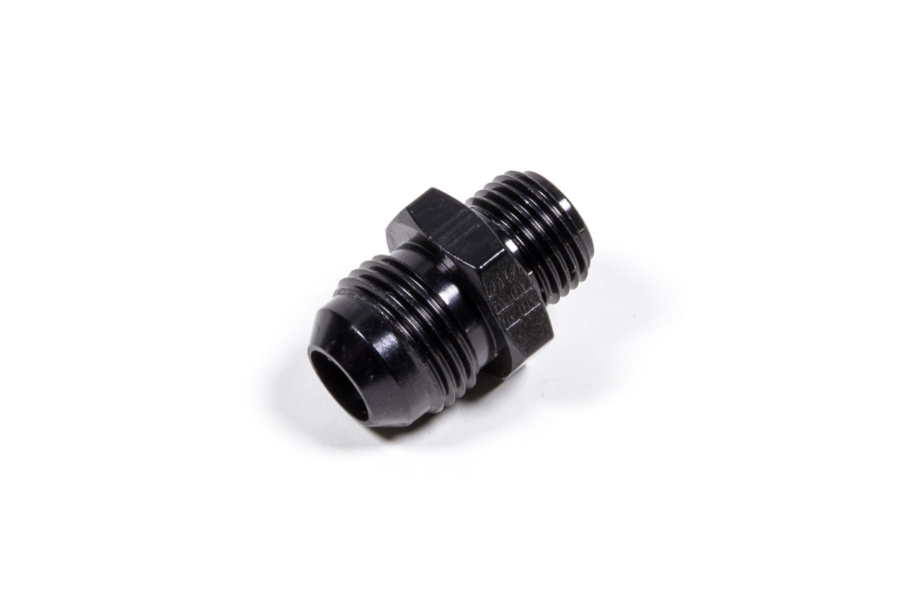 Fragola #8 5/8-18 to 3/8 Tube I.F. Fitting GM P/S 491949-BL