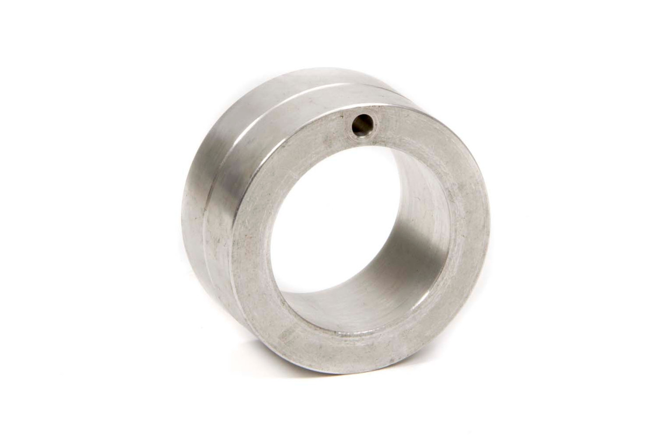 Bert Transmissions Output Bushing SG-1300 and SG-1400 SG-1304