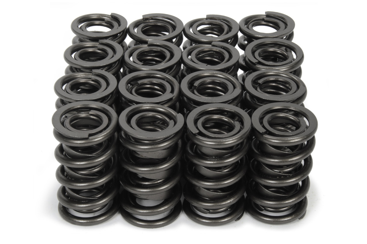 Isky Cams 1.340 Dia Valve Springs (12pk) 700512