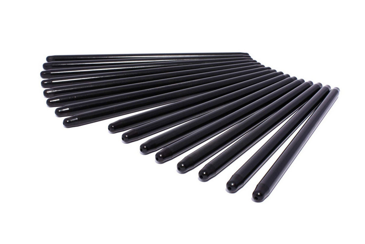 Comp Cams 3/8 Hi-Tech Pushrods - 8.280 and 9.250 Long 7954-16