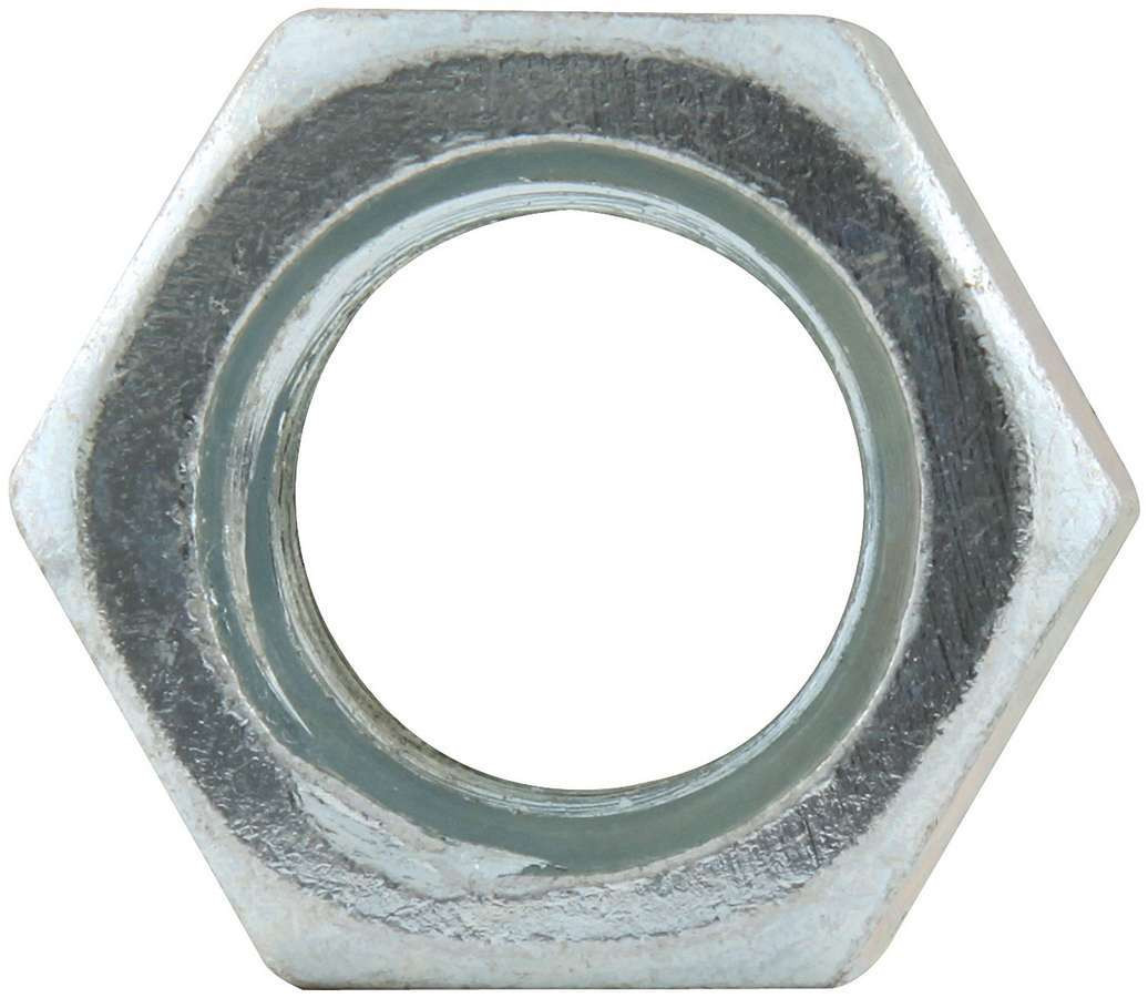 Allstar Performance Hex Nuts 3/4-10 10pk ALL16006-10