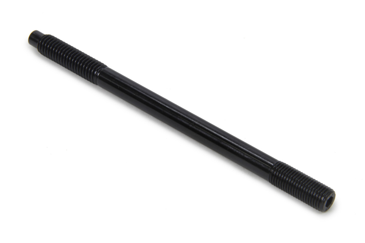 Arp 7/16-14 Stud 6.950 OAL Broached AP6.950-1LGB