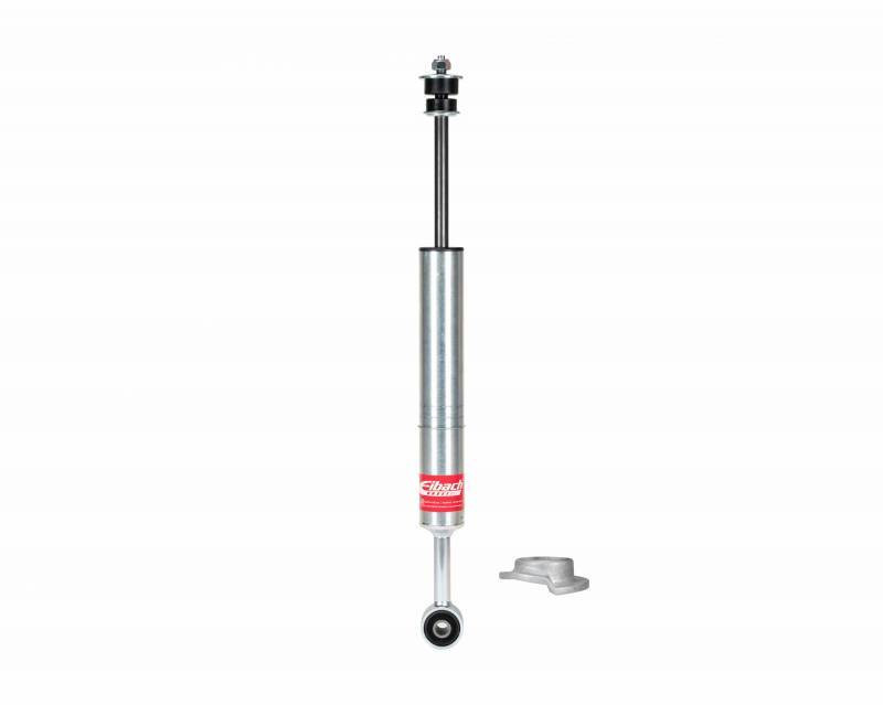 Eibach Pro-Truck Sport Shock Ride Height Adjustable E60-82-079-02-10