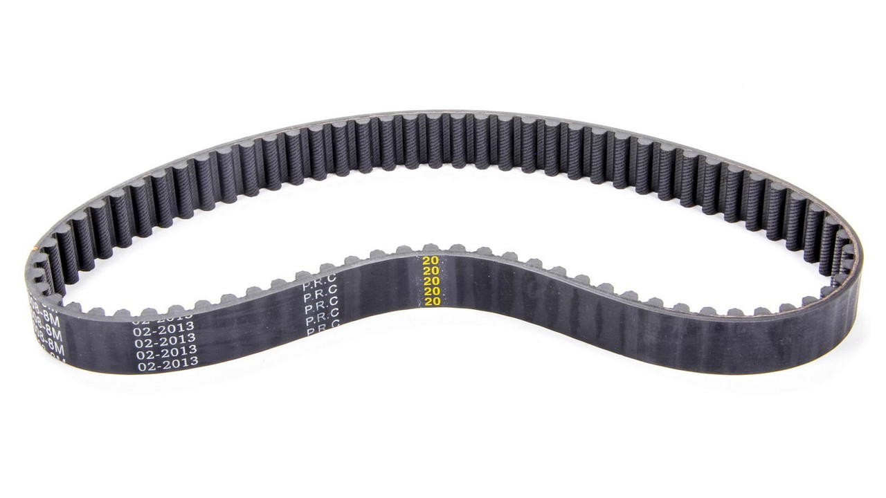 Peterson Fluid HTD Belt 20mm x 592mm 4870