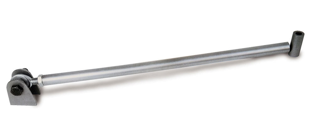 Competition Engineering Engine Limiter Kit C4034