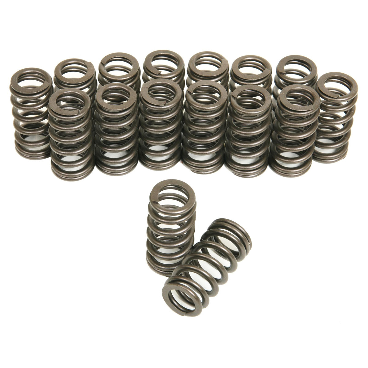Trick Flow 1.055 Beehive Valve Spring Set TFS-16918-16