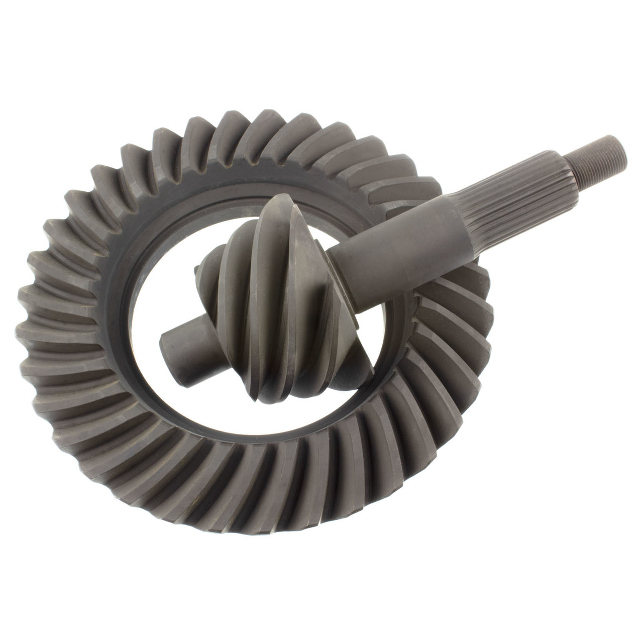 Richmond 5.00 Ford 9in Pro Gear 28 Spline 79-0078-1