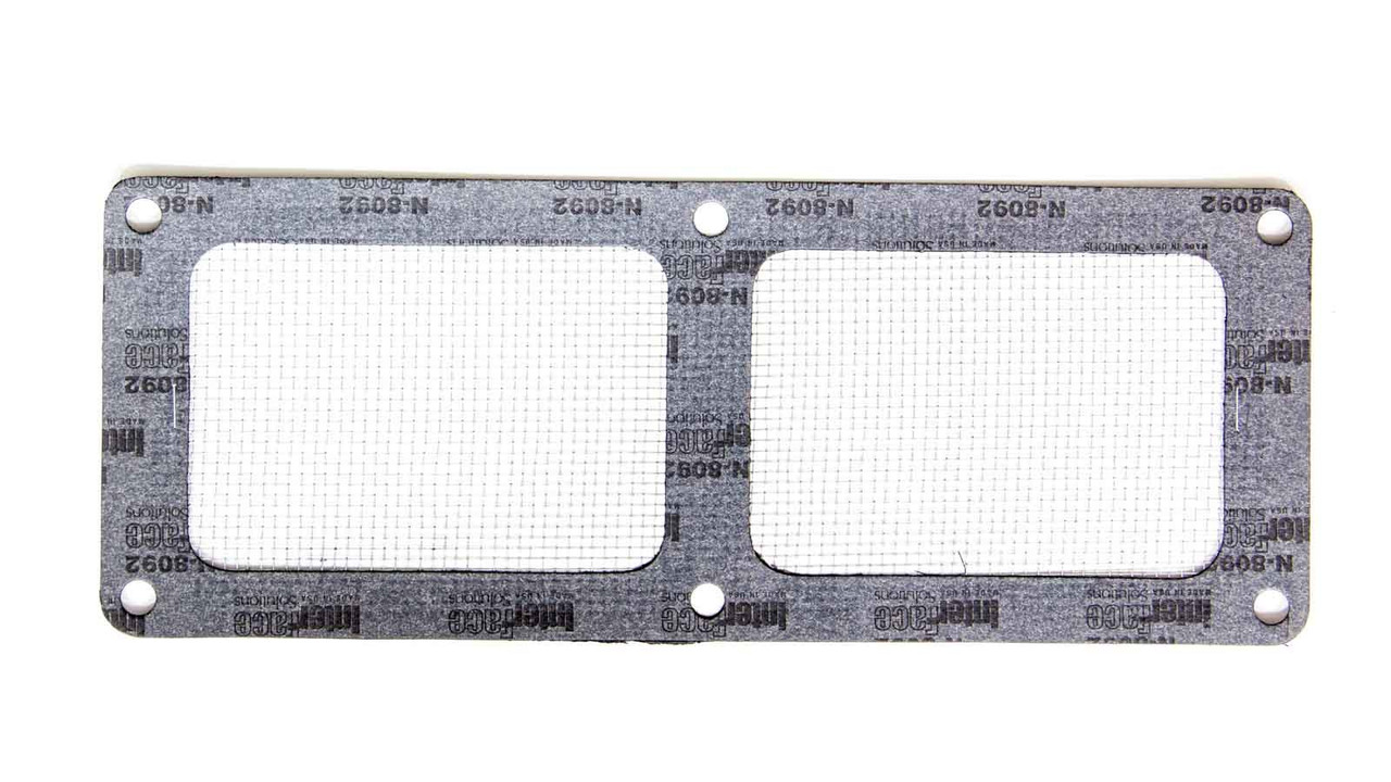Blower Drive Service 671-871 Blower Gasket w/ Screen GK-9305