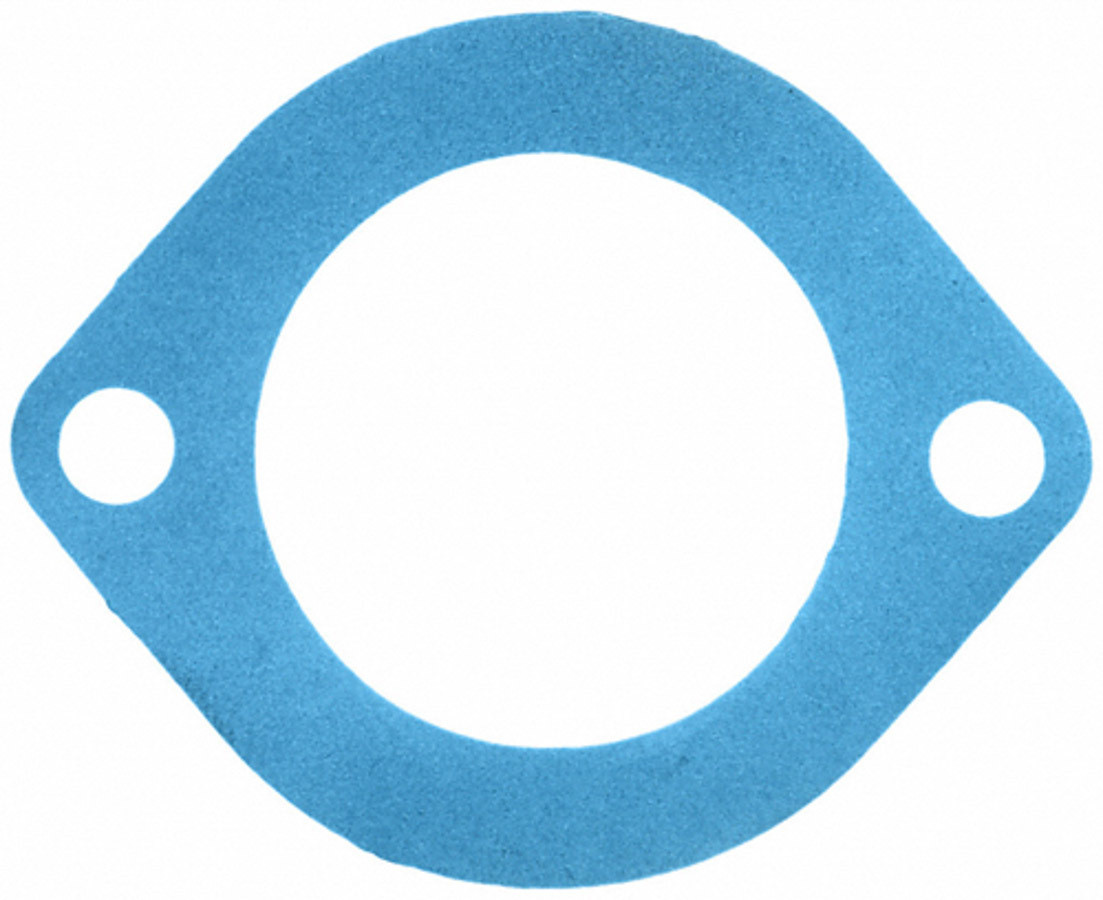 Fel-Pro FORD WATER OUTLET GSKT 351C/M- 370-400-429-4600 35041