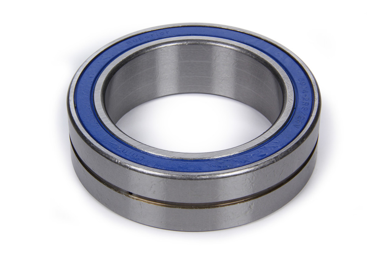 Mpd Racing Bird Cage Bearing 28MM Double Angular Contact 81606
