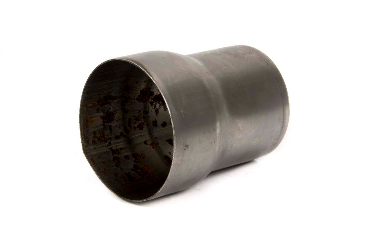 Schoenfeld Reducer 4in ID to 3-1/2 in OD 4035