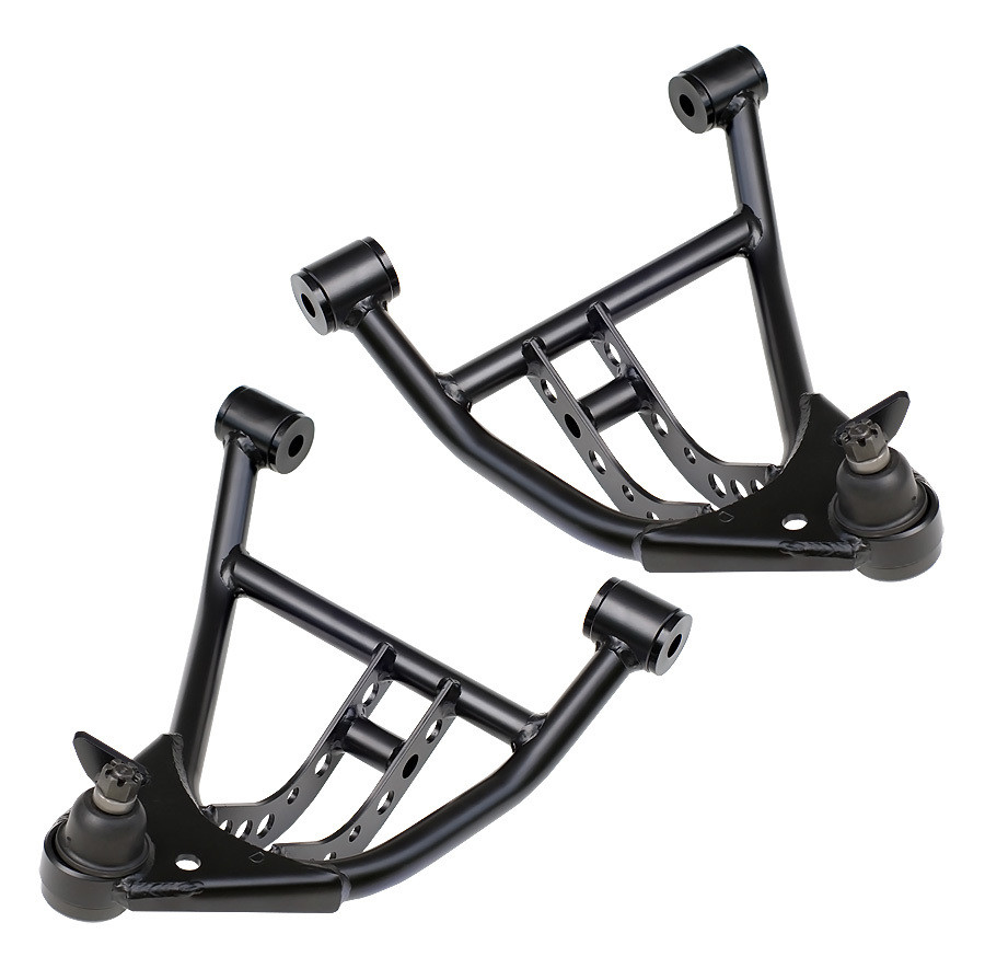 Ridetech Lower StrongArms 67-69 Camaro 11162899