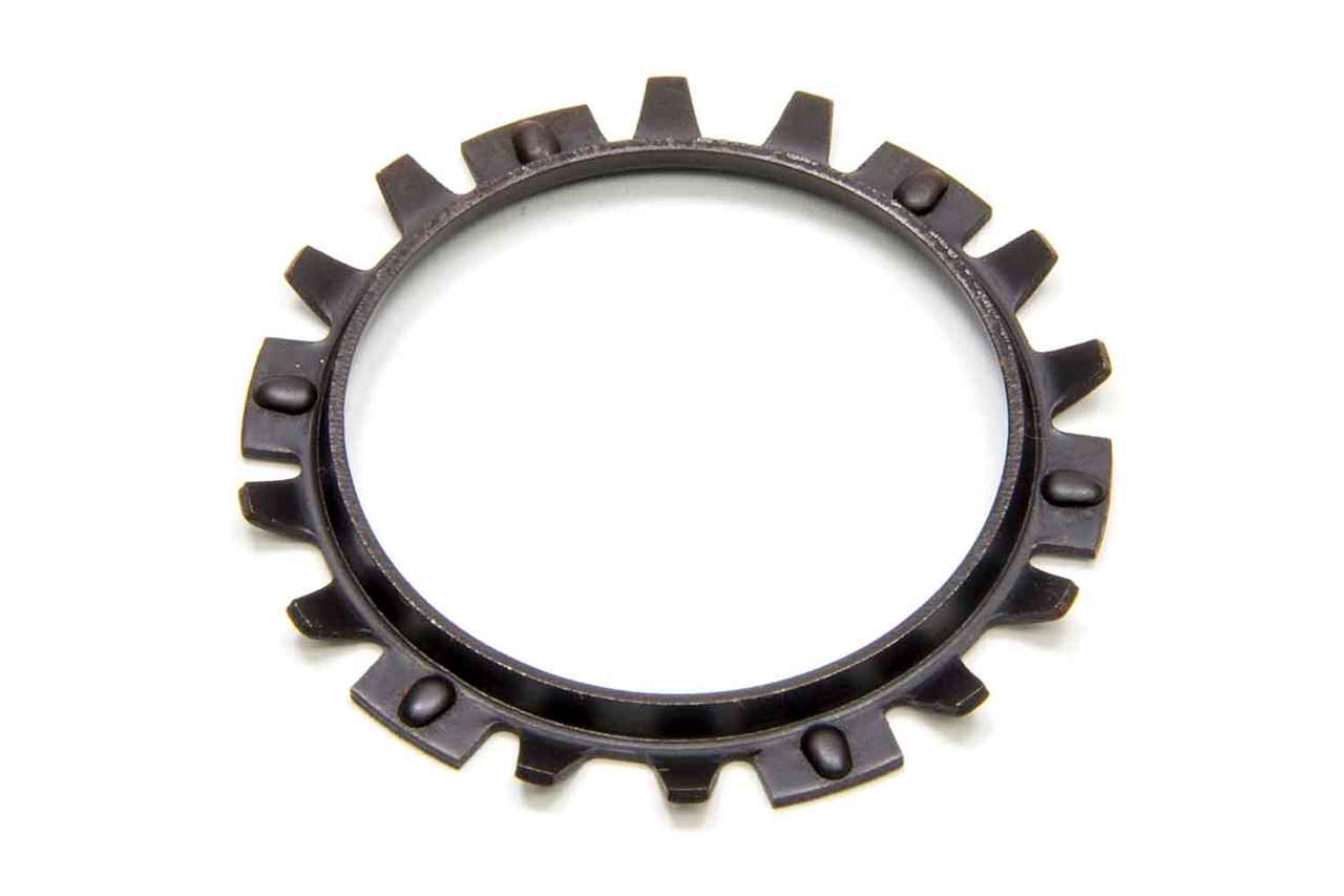 Ratech Pilot Bearing Retaining CLIP 9015-A