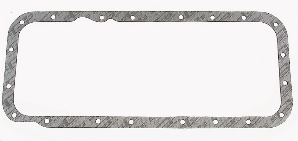 Mr. Gasket Chrysler Oil Pan Gasket 397