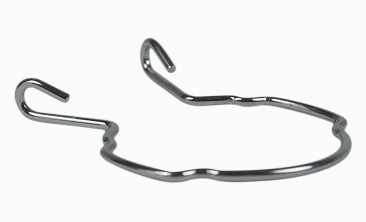Afco Racing Products Spring Clip Ring for Upper Seat Cone 10243SR