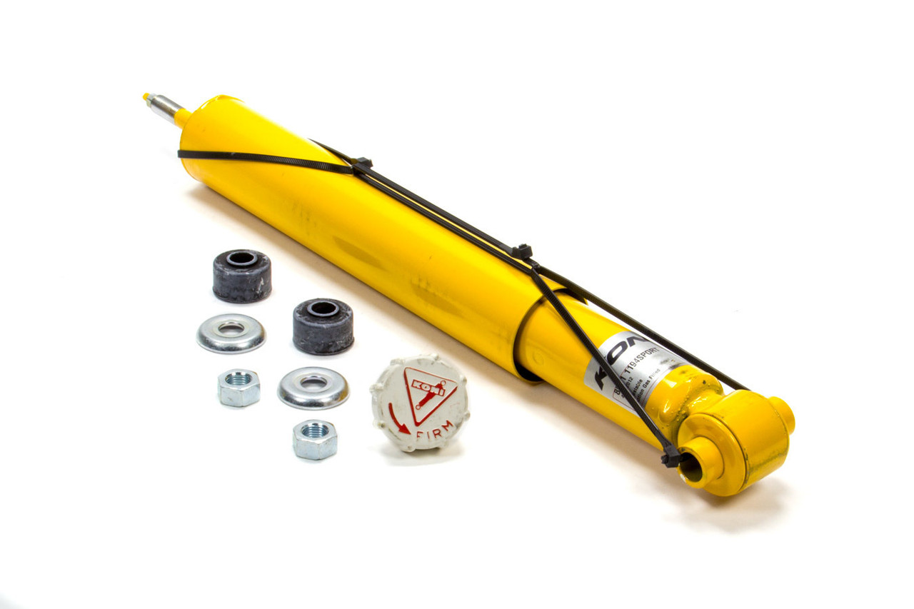 Koni Shocks Rear Shock Absorber 8041 1194SPORT