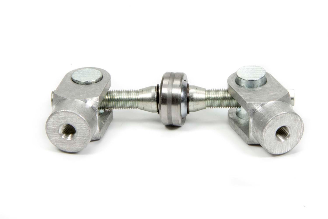 Howe Balance Bar 52613