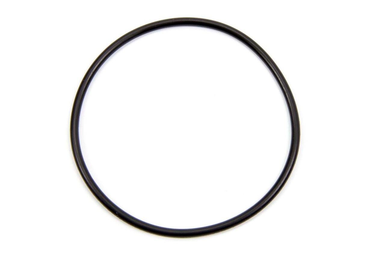 Winters Seal Plate O-ring 7413