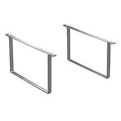 Jaz Fuel Cell Mounting Kit 5-Gallon 400-105-03
