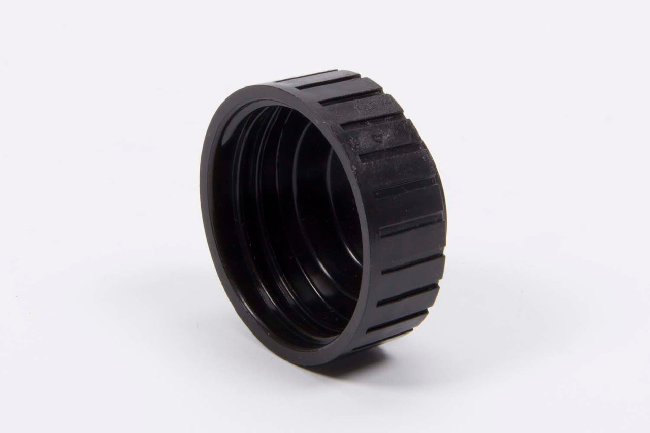 Howe Reservoir Cap G3 524351