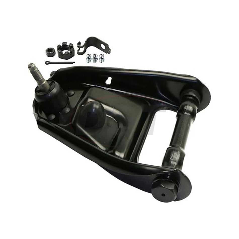 Moog Control Arm RK622887