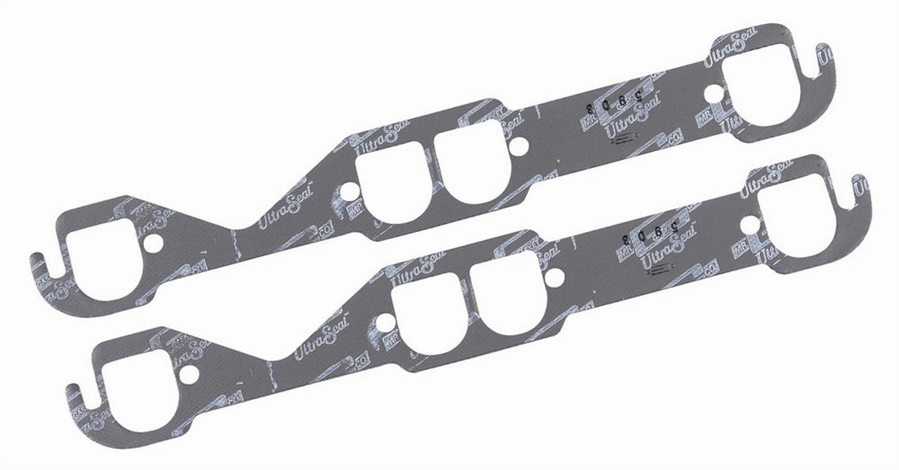 Mr. Gasket SB Chevy Exhaust Gaskets 5903