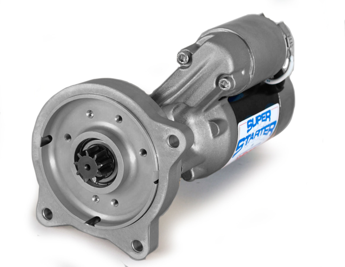 Tilton Super Start Ford Repl 54-40013