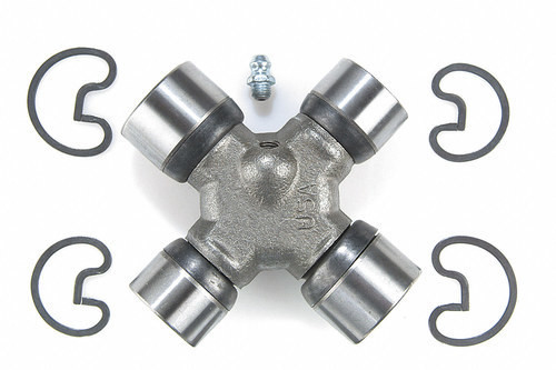 Moog U-Joint 448