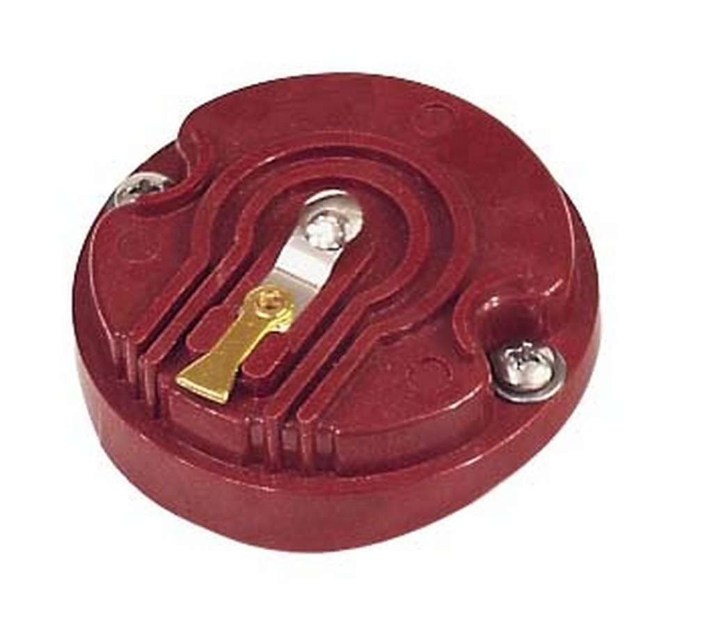 Msd Ignition Replacement Rotor 8470