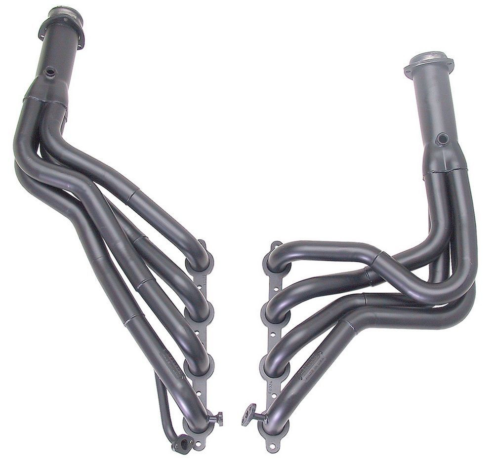 Hedman LS1 Stepped Headers - 98-02 F-Body 68534
