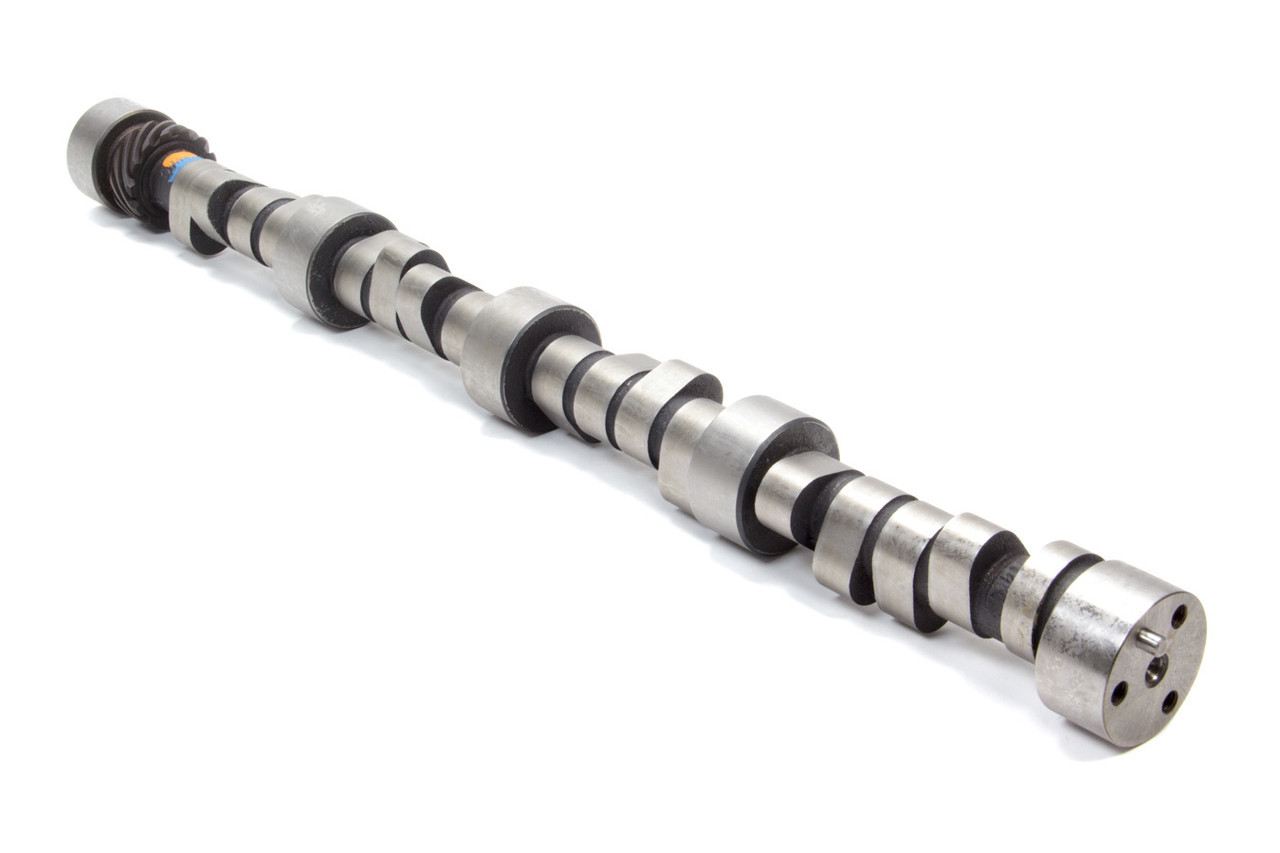 Howards Racing Components Hydraulic Roller Cam - BBC Max Torque 120325-10