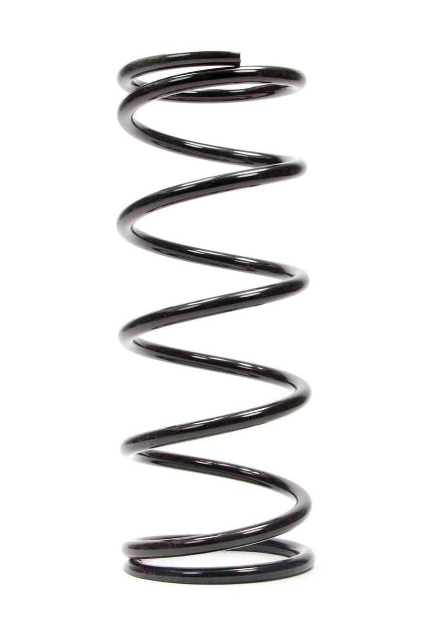 Integra Shocks Conv Rear Spring 5in x 13in x 125 310 5013-125