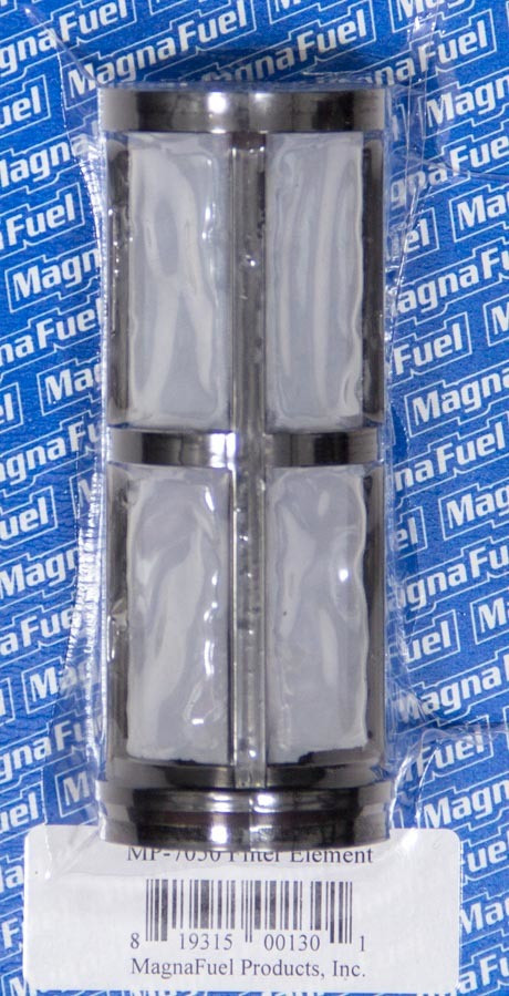 Magnafuel/Magnaflow Fuel Systems Filter Element  MP-7050