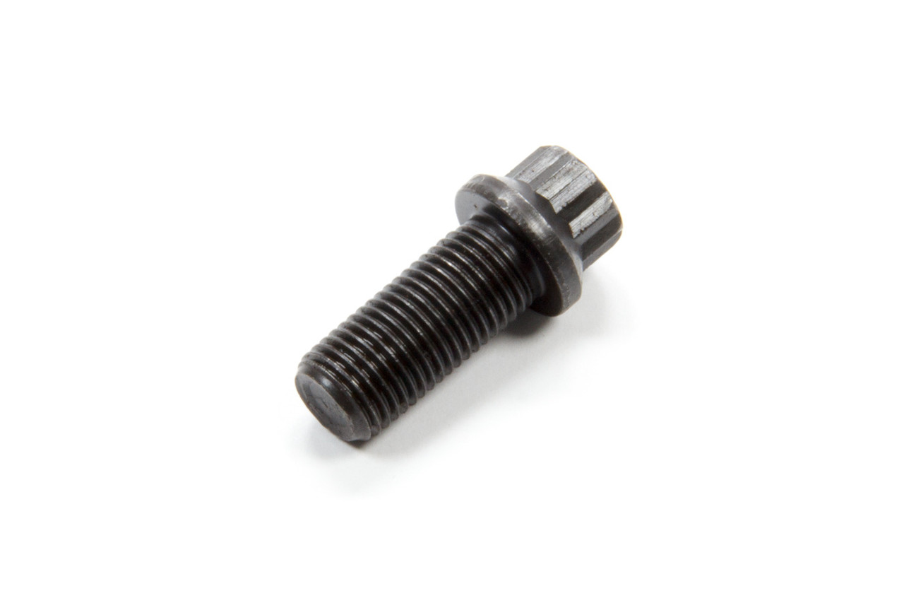 Winters Bolt 12pt 3/8-24 x 7/8 67152