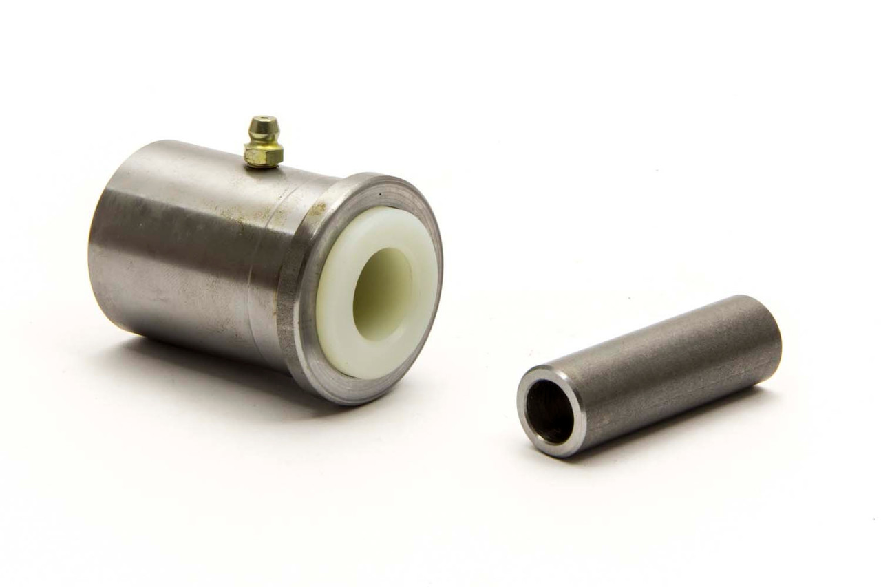 Afco Racing Products Control Arm Bushing Stl Lower 20076LW