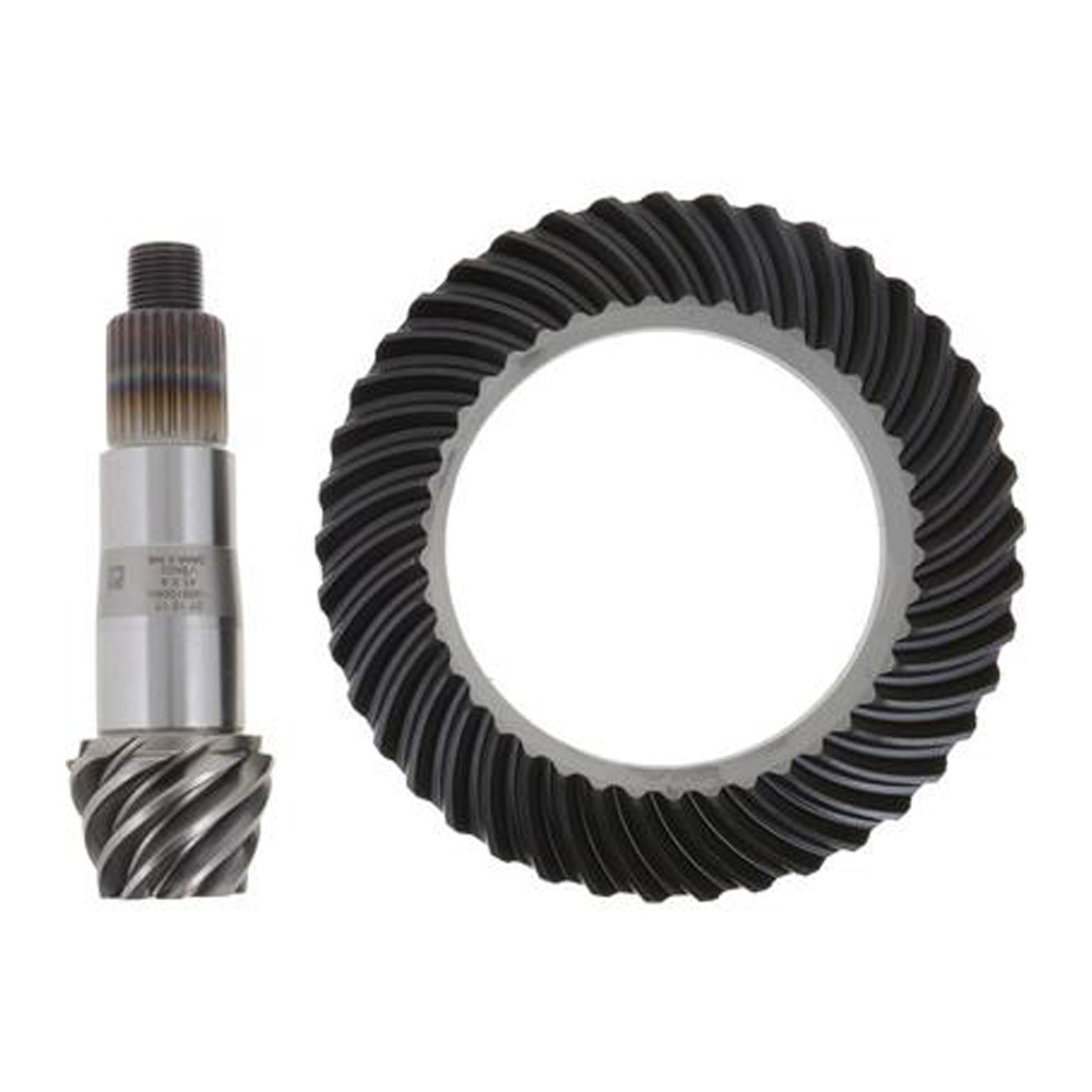 Dana - Spicer Dana 44 AdvanTEK Front - 5.13 Ratio 10051004