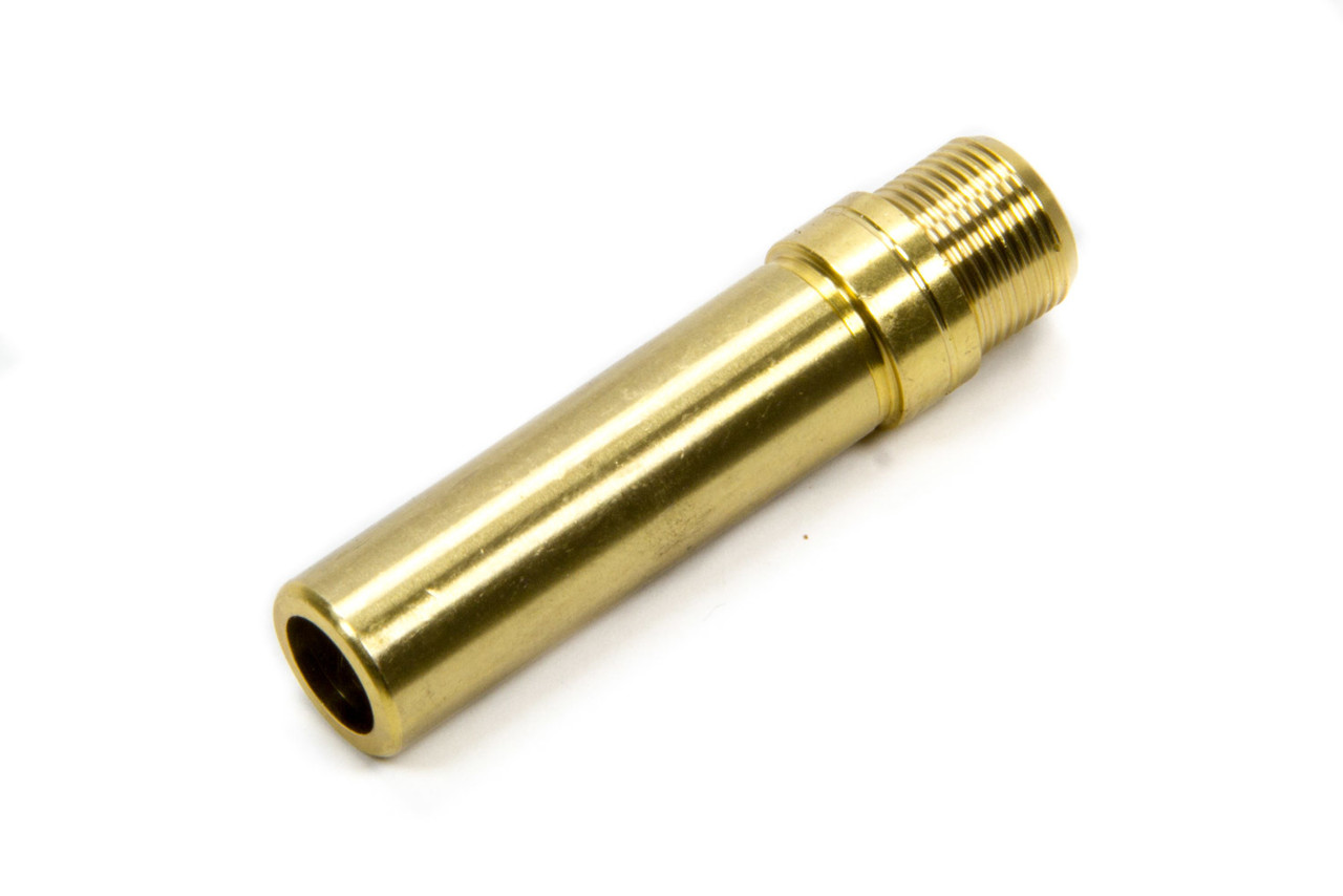 Ferrea Valve Guide - 11/32 .502 OD 2.240 OAL VG1030