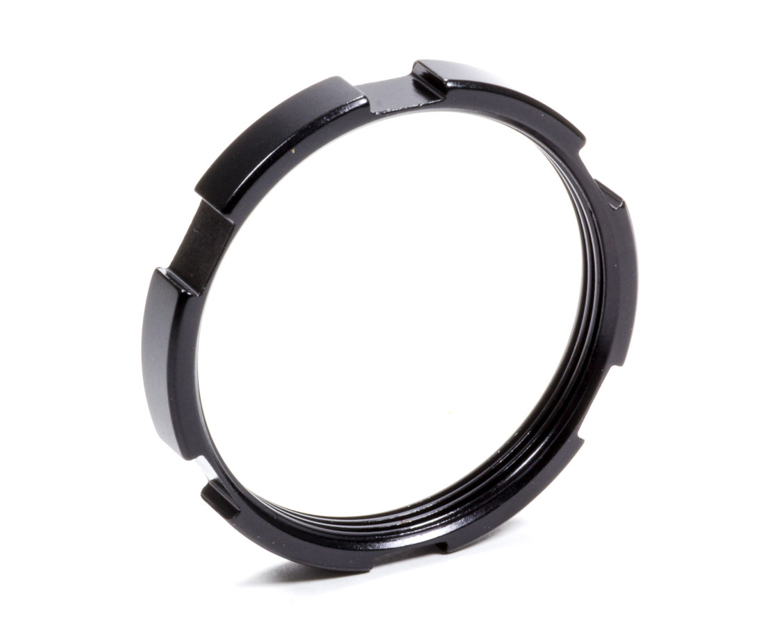 Fox Factory Inc 2.0 Alum. Threaded Body Crossover Ring 234-00-356-2