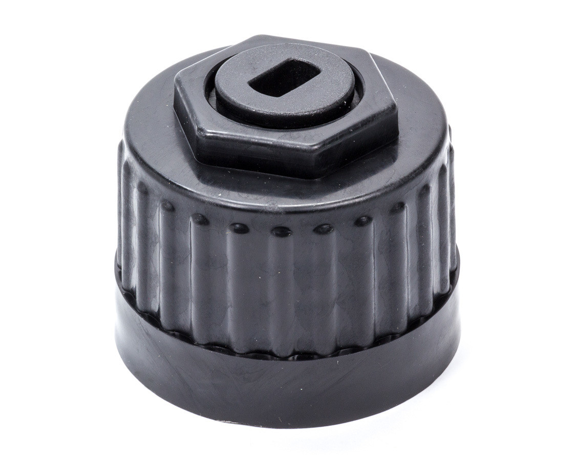 Rjs Safety Replacement Cap Utility Jug 2000049801