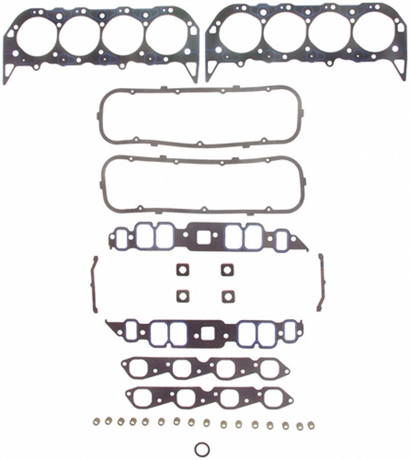 Fel-Pro Marine Head Gasket Set 17246