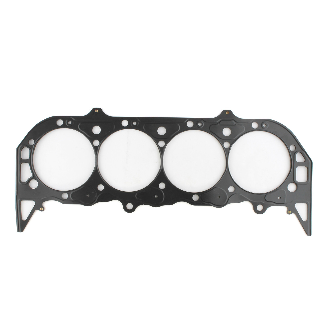 Cometic Gaskets 4.630 MLS Head Gasket .045 - BBC C5331-045